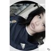bunnnii___