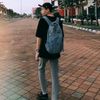 berneyqisty_