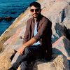 emirhankaraer9