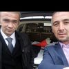 vlad_primak