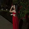 anajuliacbruckner
