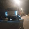 murad__074