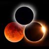 eclipseiii