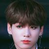 jungkookbts199715