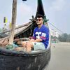 mdnazmul087