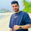 raviya_20