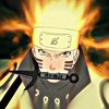 fstgamer_pm