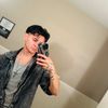 user43547532