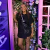 amandamurphy33