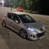 jaypcx207