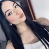 antonellaparrillo