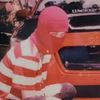 ever_ratt