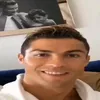 razvan.rca