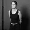 Amélie Job