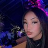julissalee_
