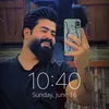 yasinalluhibi