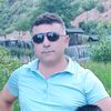 suskunlar_46
