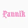 pannikmusic