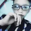 30942186089