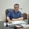 abumaher373