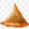 abrownsamosa