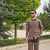 srudihsan