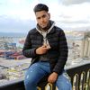 nadir432