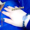 jasmine__rosabella