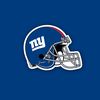 nygsuck