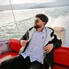 rebin_kamal