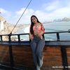 lilianvanessa30