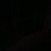 loveguru8840