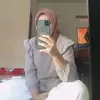 nurhafiza003