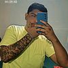 fernandoleon304