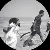 habiby177