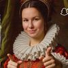 mrsjacqforbes