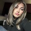 .kasslynn23