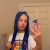brookli.n