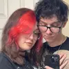 toasted._.hollow
