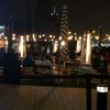 بندرالشمري82