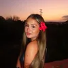 lysandrashahinii