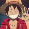 luffy_rocks