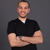 dr_bashar_