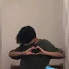 bo..axbx