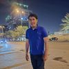 iatifkhattak