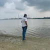 adamnyx