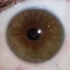 iwannagohome9