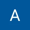 azizmo4