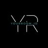 YRroom