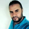 moh13dz3